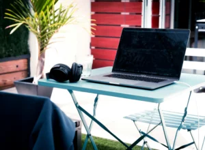 RealTime Reservation Buys STAY to Fix Hotel Tech Fragmentati
