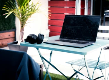 RealTime Reservation Buys STAY to Fix Hotel Tech Fragmentati