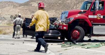 Urlhttps3A2F2Fcalifornia times brightspot.s3.amazonaws.com2Faa2Fe22F9ca41fa84c1791503b608018.jpeg
