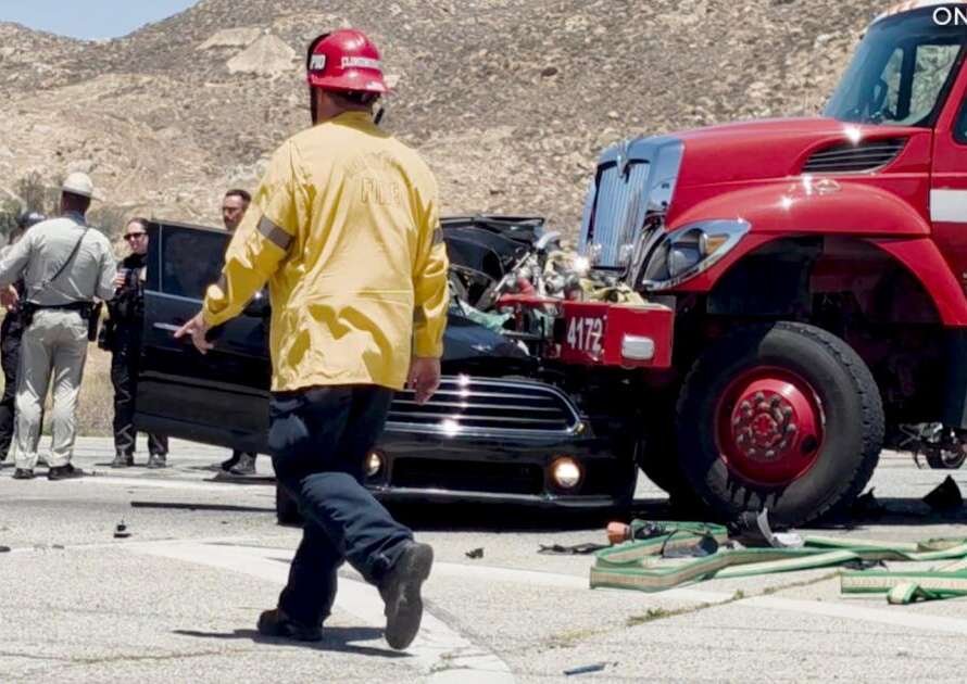 Urlhttps3A2F2Fcalifornia times brightspot.s3.amazonaws.com2Faa2Fe22F9ca41fa84c1791503b608018.jpeg