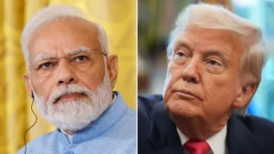 Fury in India as its sailors become collateral damage in Trump’s war with Iran – CNN