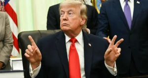 Iran Updates: Trump claims "settlement" to end war reached, but Tehran says no "final conclusion" yet – CBS News
