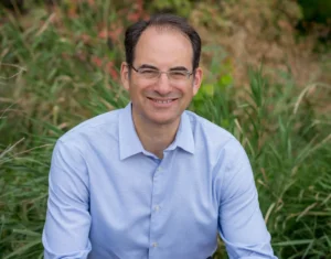 Opinion | Weiser: I’ll take on Big Pharma, Big Tech, Trump and anyone who threatens Colorado while fixing affordability and more if elected – Steamboat Pilot