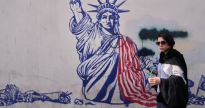 Live Updates: U.S.-Iran peace deal could be finalized within 24 hours, Pakistan says – CBS News