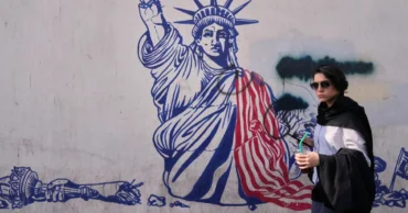 Live Updates: U.S.-Iran peace deal could be finalized within 24 hours, Pakistan says – CBS News