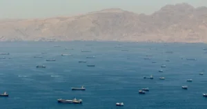 U.S. launches new attacks on Iran in response to downing of helicopter, CENTCOM says – NBC News