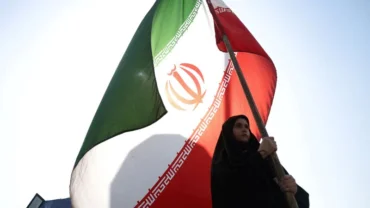 Live updates: Iran war news; Trump says agreement to be signed Sunday, Tehran pushes back on timing – CNN