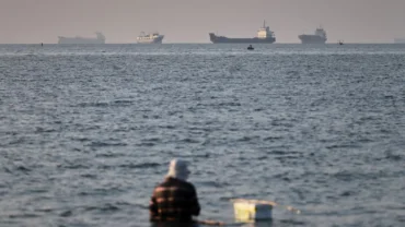 Live updates: Mediators push to finalize US-Iran agreement as two sides dispute timings – CNN