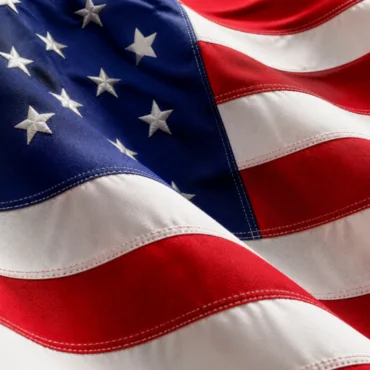 National Flag Day, Freedom 250 UFC Event, and President Trump’s 80th Birthday Converge on June 14 – The Media Line
