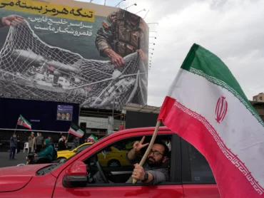 Will the US-Iran deal be signed on Sunday? What we know so far – Al Jazeera