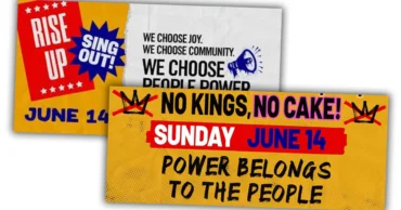 Sunday rallies set in Warren, Hermitage, to protest against President Trump’s policies – WFMJ
