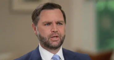 Vance: Trump "very supportive" as vice president moves closer to 2028 decision – CBS News