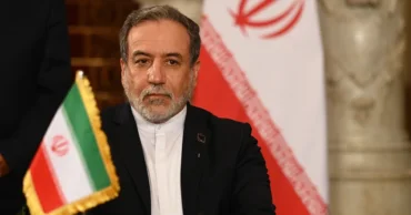 U.S. and Iran say they have finally reached a deal, but details are still emerging – MS NOW