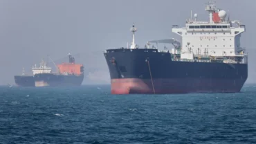 Live updates: Trump and Iran reach agreement that includes opening Strait of Hormuz – CNN