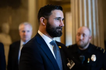 Senators take up FEMA nominee, other Trump picks – E&E News by POLITICO