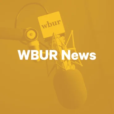 Boston's Blue Hill Avenue revamp fight escalates, as opponents call on Trump to pull $80M in road funding – WBUR