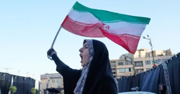 Live updates: Trump and Iran reach tentative deal to end war, reopen Hormuz – NBC News