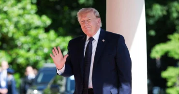 Live updates: Trump meets with G7 leaders, Zelenskyy after U.S.-Iran agreement – NBC News