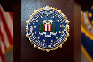 Crescent City man charged with threatening to kill Trump, ‘blow the White House up’ – News4JAX