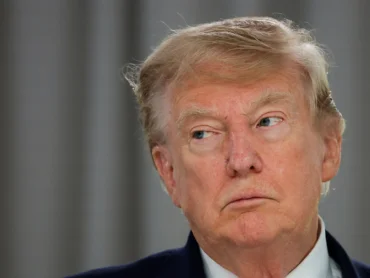 From JCPOA exit to the 2026 deal: How US-Iran ties soured under Trump – Al Jazeera