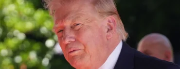 Trump Audit Immunity Delays Action on Tax Administration Fixes – news.bloombergtax.com