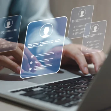Trump administration builds on Tech Force model to recruit IT workers for short-term jobs – Federal News Network