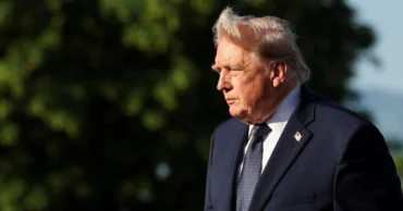 Trump delays intel chief confirmation hearing to force SAVE America Act vote – Democracy Docket
