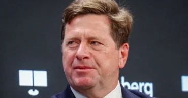 Trump delays Jay Clayton’s nomination for intel director in bid to push Congress on voting bill – NBC News