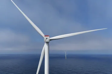 Trump administration to buy back Invenergy's offshore wind leases – CT Mirror