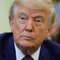 Trump Makes Unsubstantiated Claims Accusing Democrats Of ‘Stealing’ California Primaries – Forbes