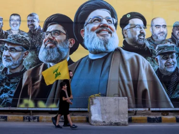 Iran war live: Trump, Pezeshkian sign MoU to end fighting, reopen Hormuz – Al Jazeera