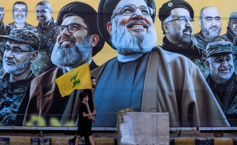 Iran war live: Pakistan says MoU in effect after Trump, Pezeshkian signing – Al Jazeera