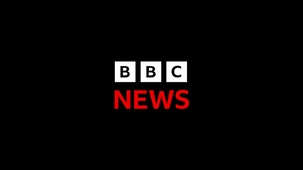 Trump and Iran's president sign initial deal to end war – live updates – BBC