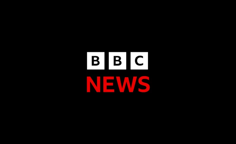 Trump and Iran's Pezeshkian sign initial deal to end war – live updates – BBC