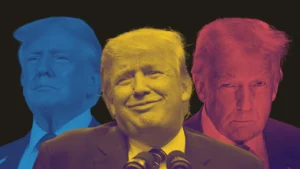 Schrödinger’s Trump – European Policy Centre (EPC)