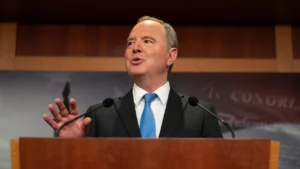 Dems press DOD, DOJ on criminals ending up with Army munitions – Spectrum News