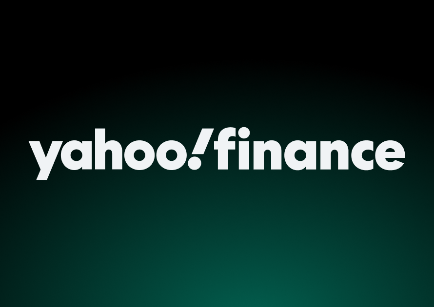 Yahoo finance default logo.png