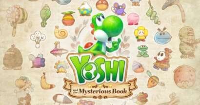 Yoshi.jpg