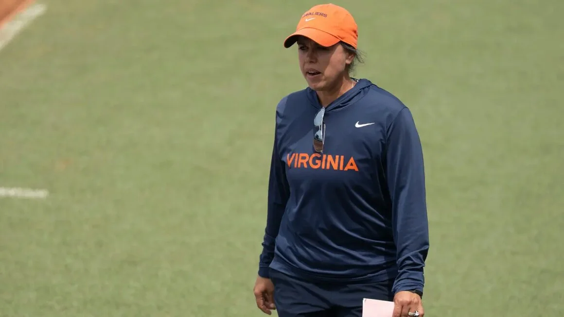 01kwmj8h8hqd1n0sq8g4.jpg Report: Letter Accuses Virginia Softball Coach Joanna Hardin of Creating ‘Toxic’ Environment