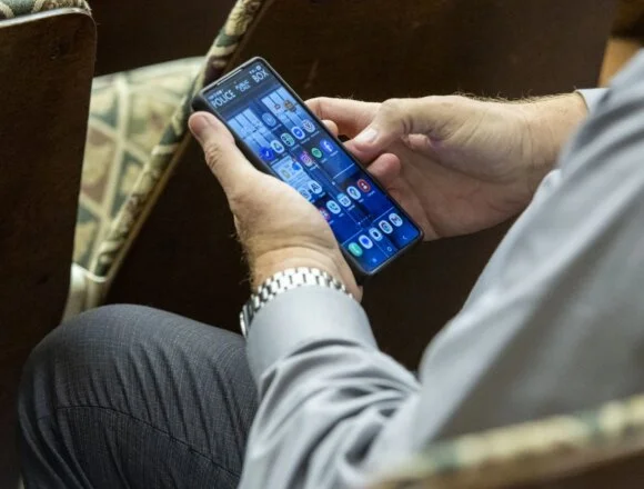 California schools must follow new cell phone, bathroom, safety laws