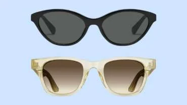 Best Sunglasses For Women 2026