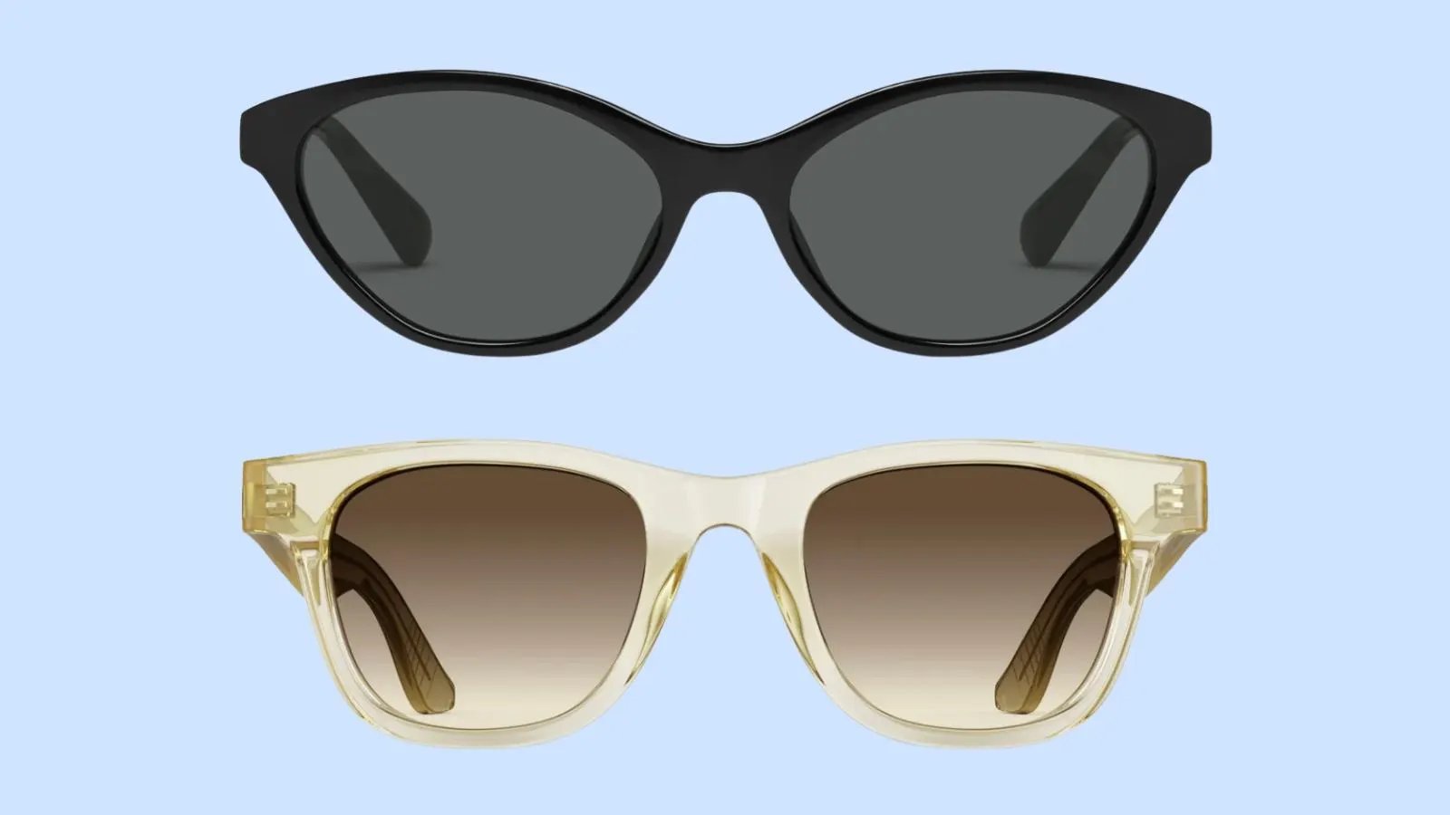 Best Sunglasses For Women 2026