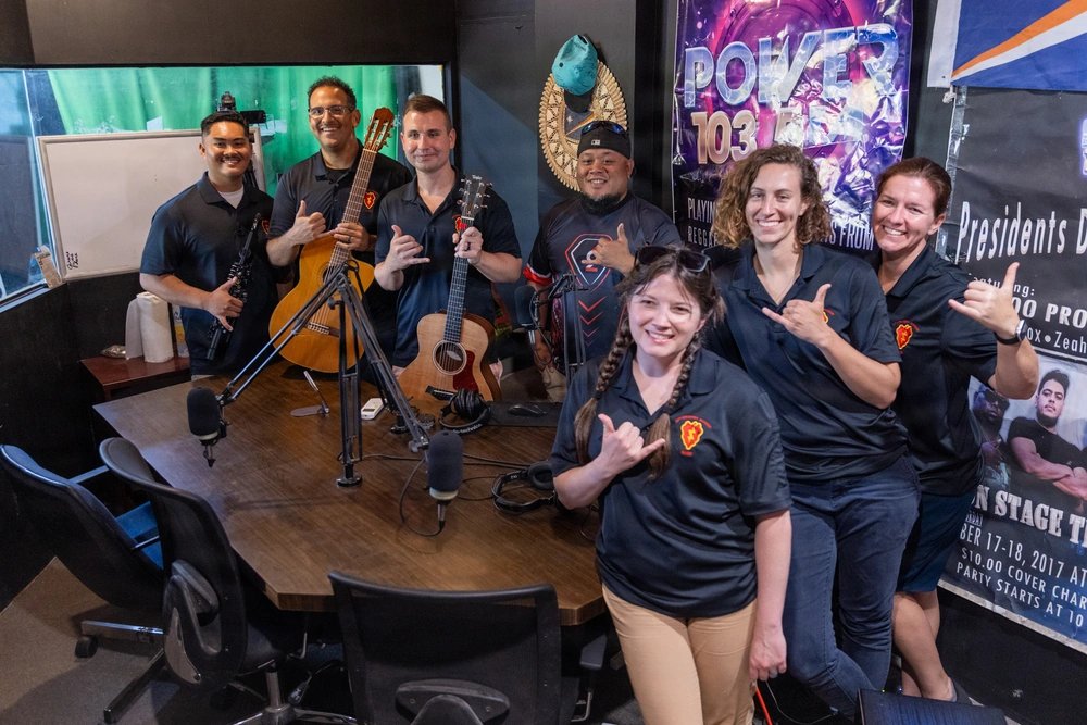 1000w_q95.jpg DVIDS – News – 25th ID band spreads joyous music through the Republic of Marshall Islands