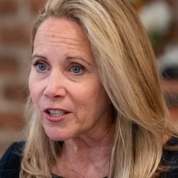 Republicans passed a bill this week to stop insider trading, but LI's two Democrats … – Facebook