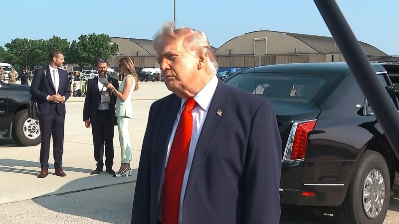 12854796-44520671-generated-thumbnail.jpg 'Everybody's profiting': Trump shrugs off concerns about profiting during presidency – CNN