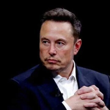 Musk plans major Republican midterm spending push: report