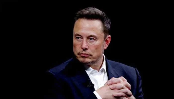 1429307_054722_updates.jpg Musk plans major Republican midterm spending push: report