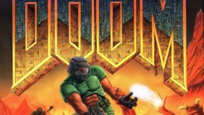 16x9 2133x1200 highres doom.jpg