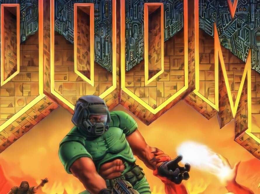16x9 2133x1200 highres doom.jpg