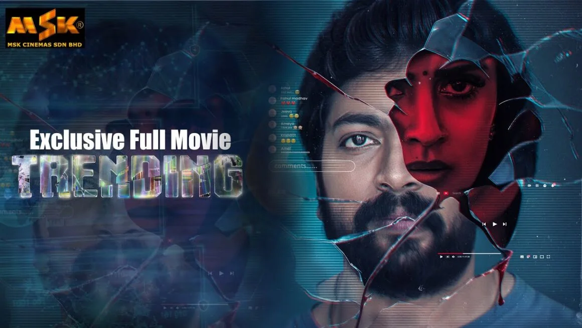 1782909482_maxresdefault.jpg TRENDING – Tamil Psycho Thriller Full Movie | Kalaiyarasan, Priyalaya | Sivaraj | Sam CS |MSK Movies